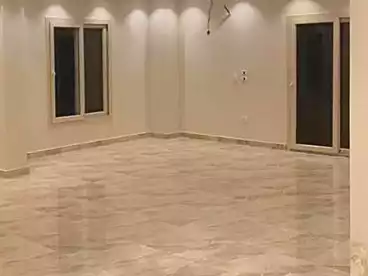 Properties For rent in El Haram, Greater Cairo, 170 sqm