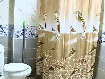 Chalets For sale in Ibrahim Othman St., El Bitash, 140 sqm