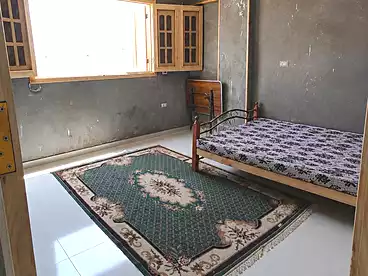 عقارات للبيع في شارع العشرين، عين شمس الشرقية، 110 متر