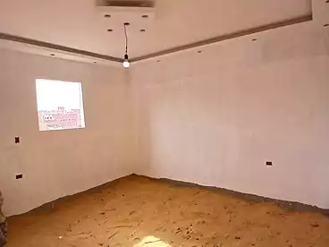 Apartments For sale in Faisal, Greater Cairo, 160 sqm
