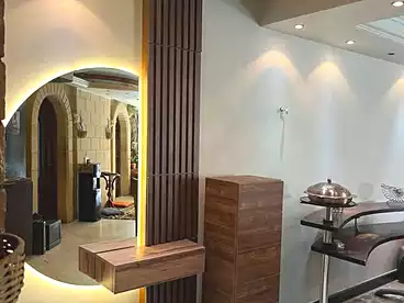 Apartments For sale in El Mariotia, El Haram, 125 sqm