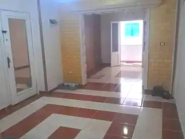 شقق للبيع في شارع السلام، الهانوفيل، 110 متر