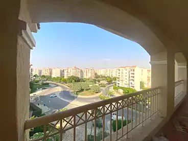 Properties For rent in Madinaty Road, First Zone Buildings, 200 sqm