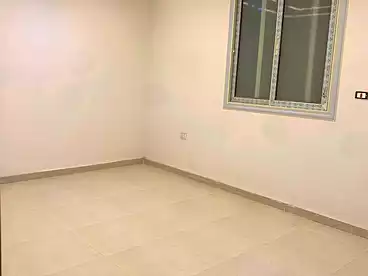 شقق للبيع في المطبعة، فيصل، 180 متر