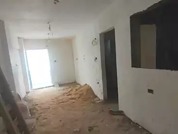 Properties For sale in Al Haded We Al Soulb St, El Hanouvel, 70 sqm