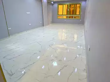 Properties For rent in El Taawon, El Haram, 140 sqm