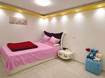 عقارات للبيع في شارع كورنيش النيل، حدائق حلوان، 120 متر