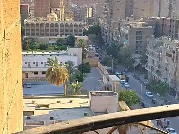 Duplex For sale in Helmeyat El Zaytoun, El Zaytun, 180 sqm