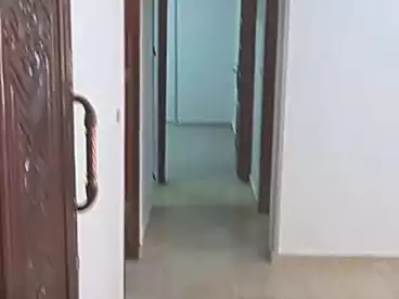 Properties For rent in El Falki, El Seyouf, 125 sqm