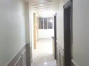 عقارات للإيجار في شارع سيد أبو النجا، النعام، 170 متر