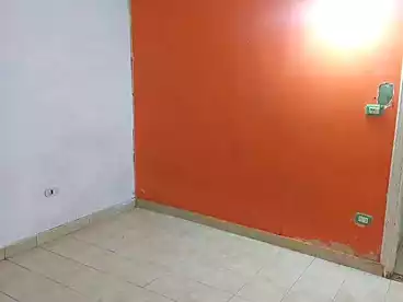 شقق للبيع في شارع العشرين، فيصل، 100 متر