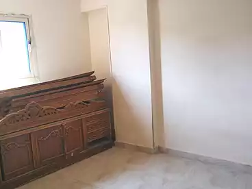 عقارات للبيع في حلمية الزيتون، الزيتون، 100 متر