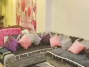 عقارات للبيع في شارع كورنيش النيل، حدائق حلوان، 90 متر
