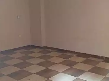Apartments For sale in El Mariotia, El Haram, 180 sqm