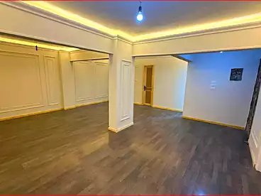 عقارات للبيع في شارع مسجد عزام، حلوان، 170 متر