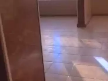 Apartments For rent in El Mariotia, Faisal, 270 sqm