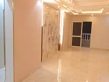 Apartments For rent in King Faisal St, Faisal, 170 sqm