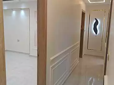 Properties For rent in King Faisal St, Faisal, 175 sqm