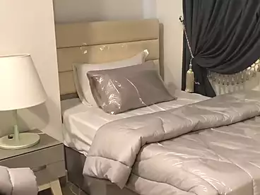 عقارات للبيع في المعصرة، حلوان، 220 متر