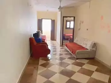 عقارات للبيع في شارع الورشة، الهانوفيل، 80 متر