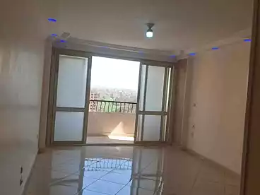 Apartments For sale in El Ikhlas St., El Mariotia, 140 sqm