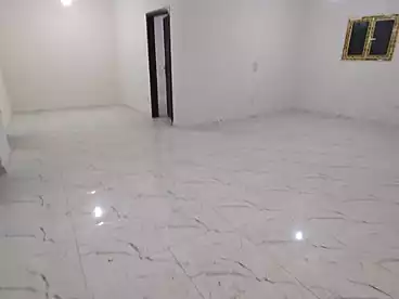 Apartments For rent in El Magzar El Aly St., El Lebeny, 100 sqm