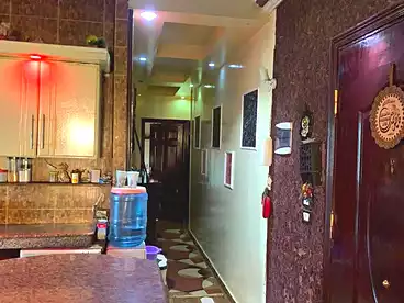 عقارات للبيع في مدينة الموظفين، حلوان، 120 متر