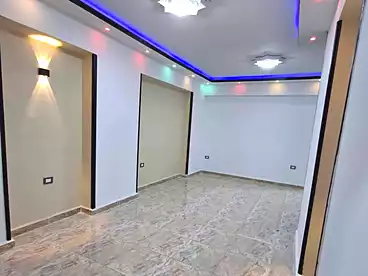 Apartments For sale in El Falki, El Seyouf, 85 sqm