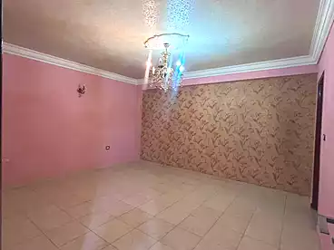 Apartments For rent in Kabeish Rd, El Mariotia, 220 sqm