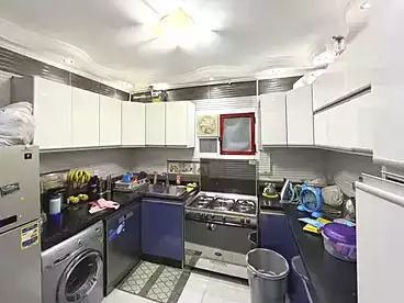 Properties For sale in Maadi Grand City - Morshedy Group, Compounds in Maadi, 145 sqm