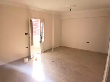 Apartments For sale in Al Mahdaoi St, El Mandara, 90 sqm