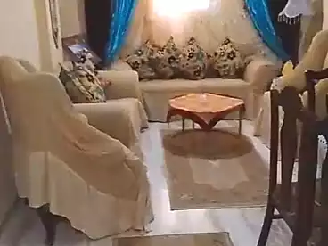 Apartments For sale in New Miami, Alexandria, 100 sqm