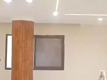 Apartments For rent in El Orouba St., El Mariotia, 185 sqm