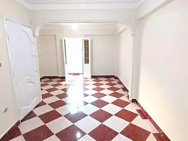 Apartments For sale in El Falki, El Seyouf, 85 sqm