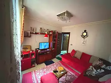 Apartments For sale in Al Aeda Al Kadema St, El Bitash, 170 sqm