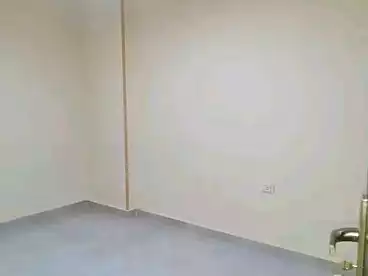 Apartments For rent in El Mariotia, El Haram, 150 sqm