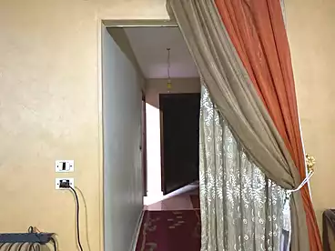 Properties For sale in Street 27, Nozha 2, 130 sqm