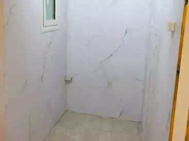 شقق للبيع في شارع الثلاثيني، فيصل، 85 متر