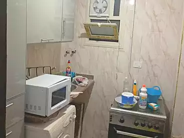 شقق للبيع في شارع جمال عبد الناصر، سيدي بشر بحري، 80 متر