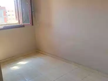 Apartments For rent in Ganaklis, Alexandria, 110 sqm