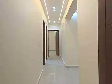 Apartments For sale in El Lebeny, Faisal, 190 sqm