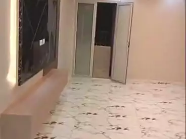 عقارات للبيع في شارع سلطان ابو سريع، فيصل، 125 متر
