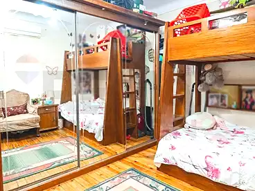 Apartments For sale in Sidi Gaber, Alexandria, 120 sqm