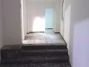 Apartments For rent in King Faisal St, Faisal, 120 sqm