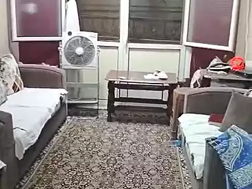 شقق للإيجار في شارع زكي السيسي، كفر طهرمس، 140 متر