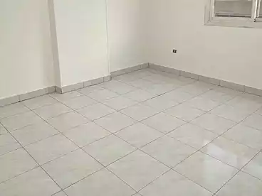 Properties For rent in King Faisal St, Faisal, 160 sqm