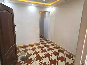 Apartments For rent in El Falki, El Seyouf, 60 sqm