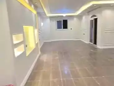 Properties For sale in Madkour, El Haram, 200 sqm