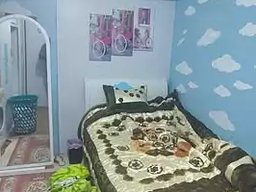 شقق للبيع في شارع خليل خيرالله، الهانوفيل، 140 متر