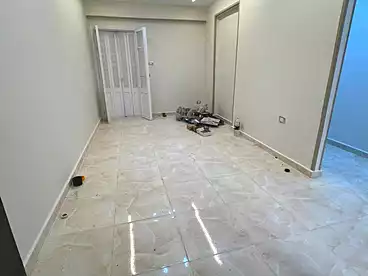 Apartments For sale in El Seyouf, Alexandria, 100 sqm
